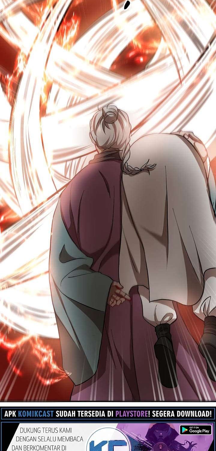 Chapter 29 - halaman 30