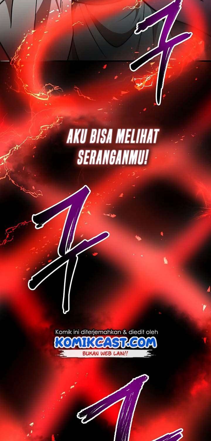 Chapter 29 - halaman 33