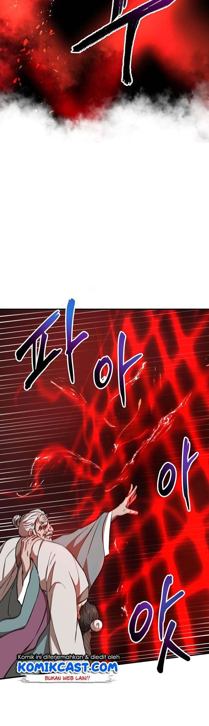 Chapter 29 - halaman 34