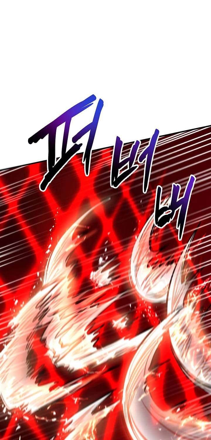 Chapter 29 - halaman 35