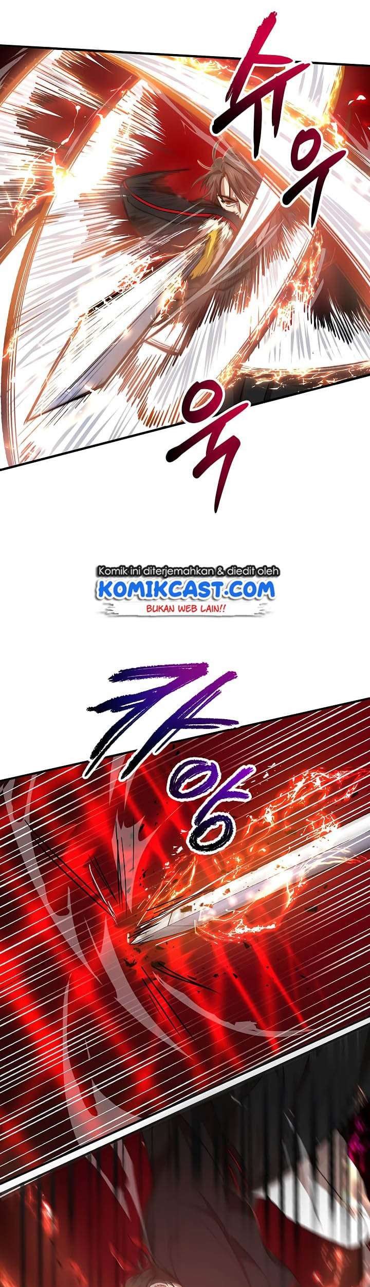 Chapter 29 - halaman 37