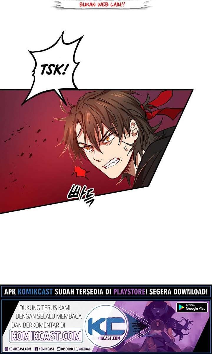 Chapter 29 - halaman 40