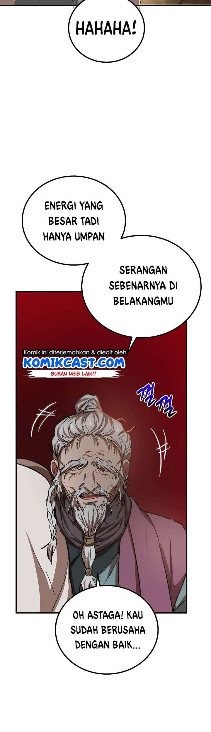 Chapter 29 - halaman 43