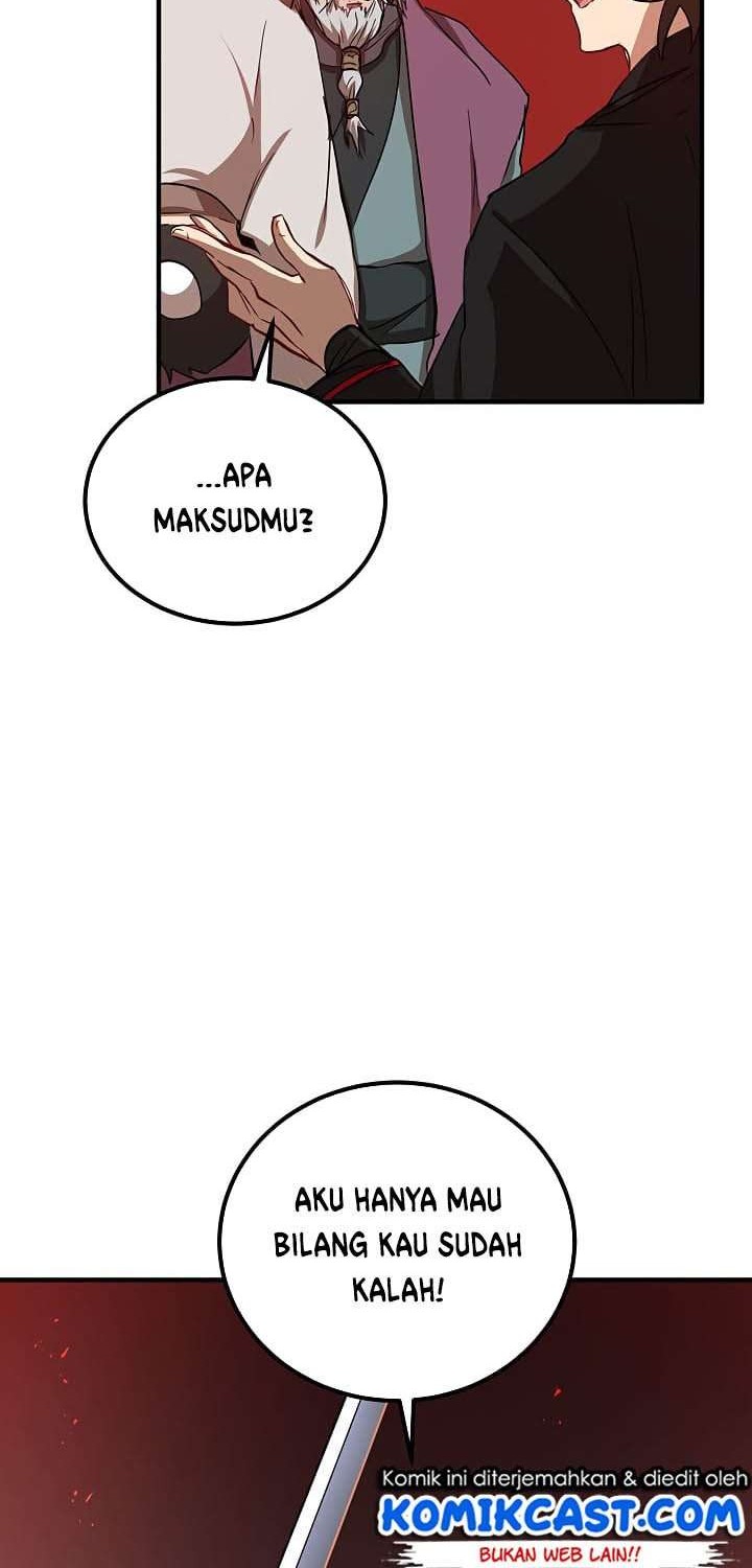 Chapter 29 - halaman 49