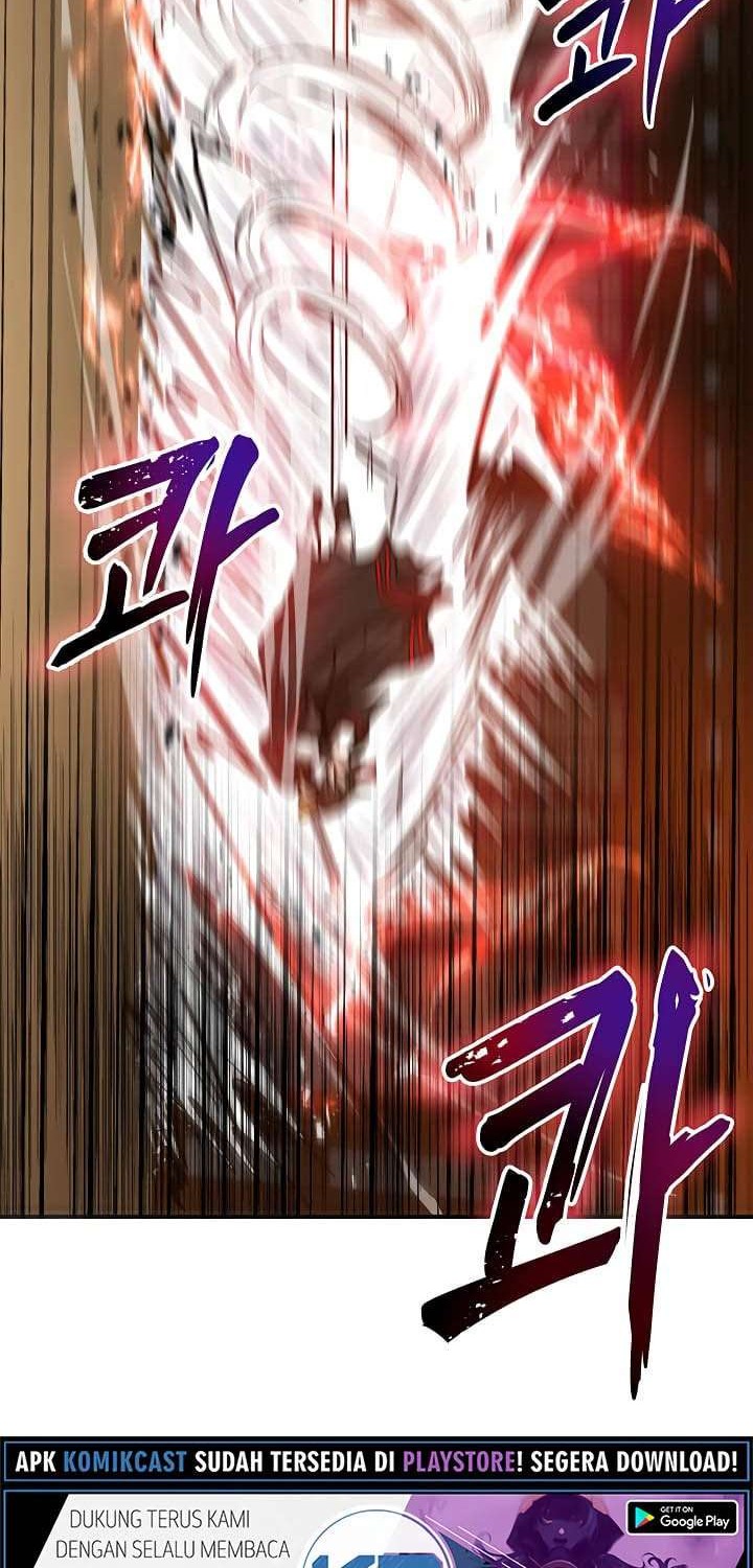 Chapter 29 - halaman 54
