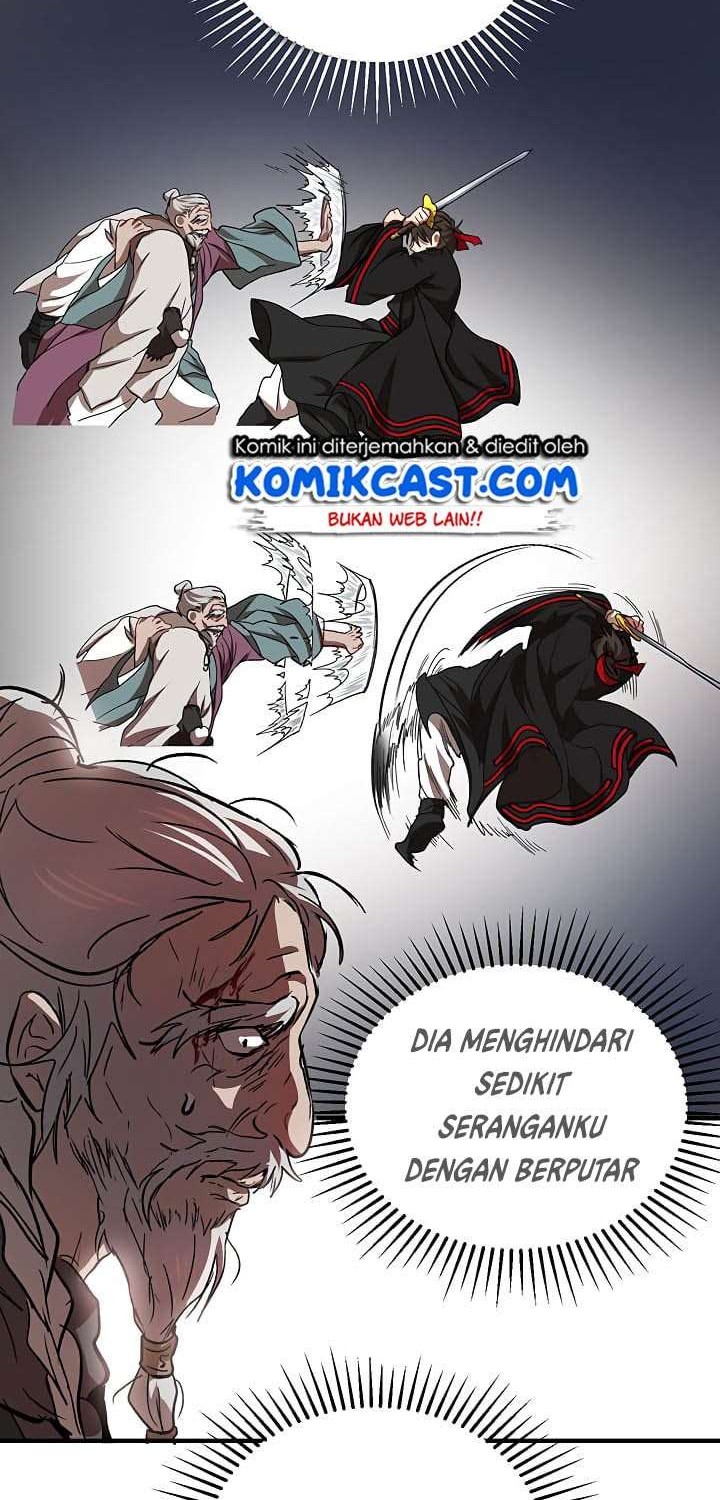 Chapter 29 - halaman 59