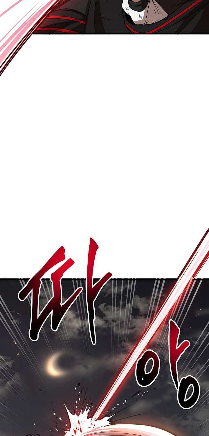 Chapter 29 - halaman 62