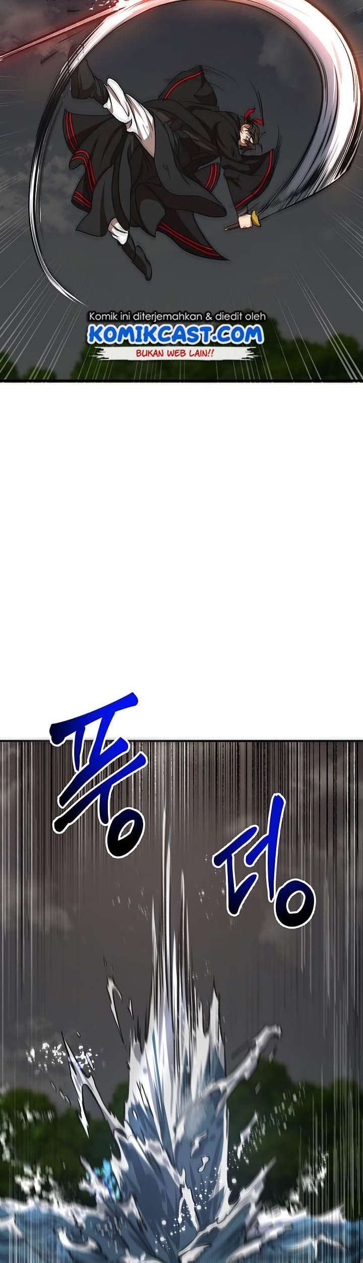 Chapter 29 - halaman 63