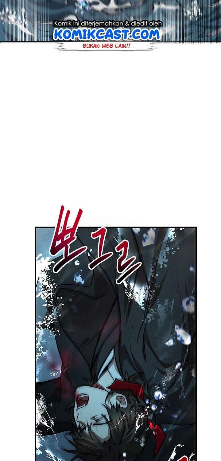 Chapter 29 - halaman 64