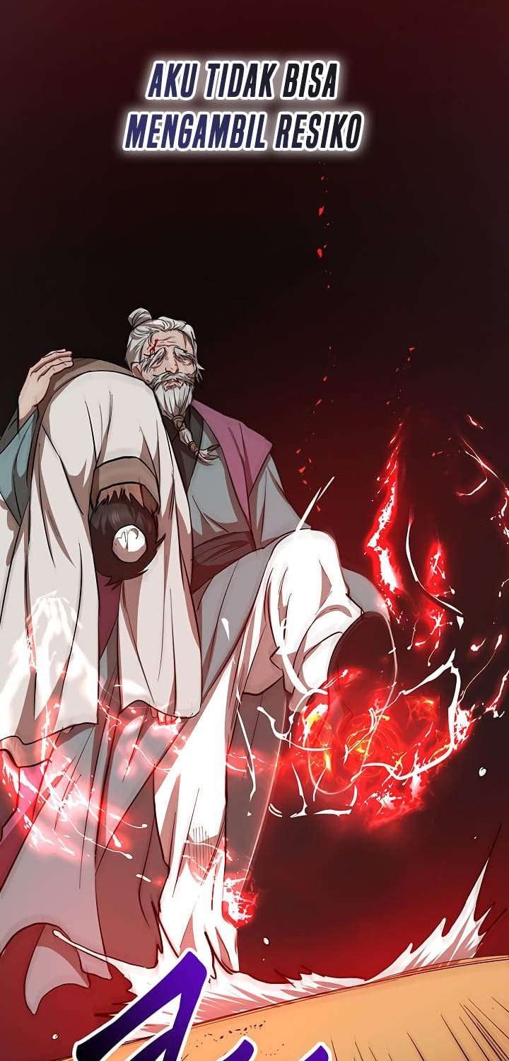 Chapter 29 - halaman 69