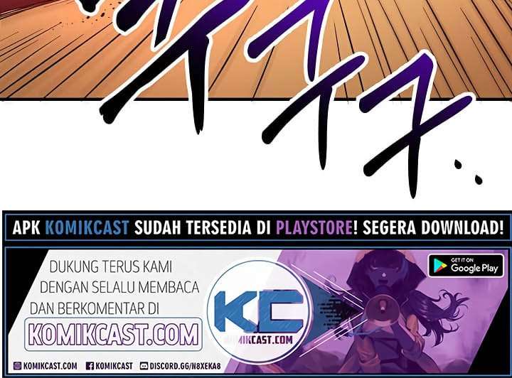 Chapter 29 - halaman 70