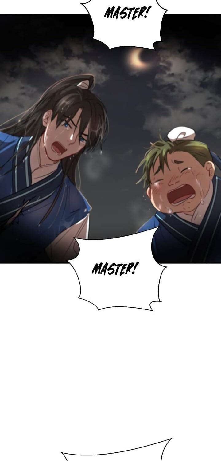 Chapter 29 - halaman 76