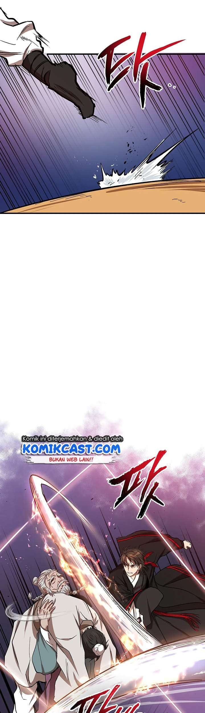 Chapter 29 - halaman 12