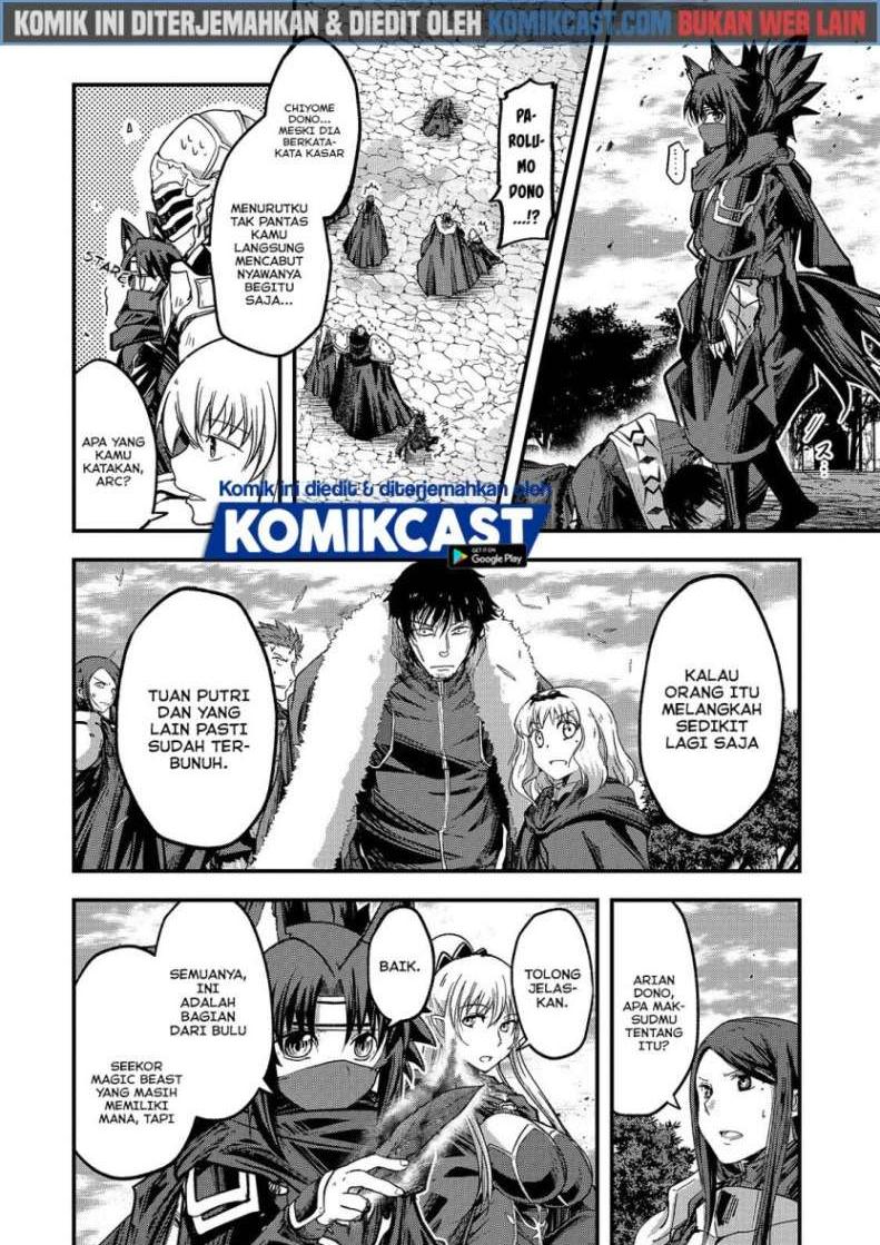 Chapter 41 - halaman 11