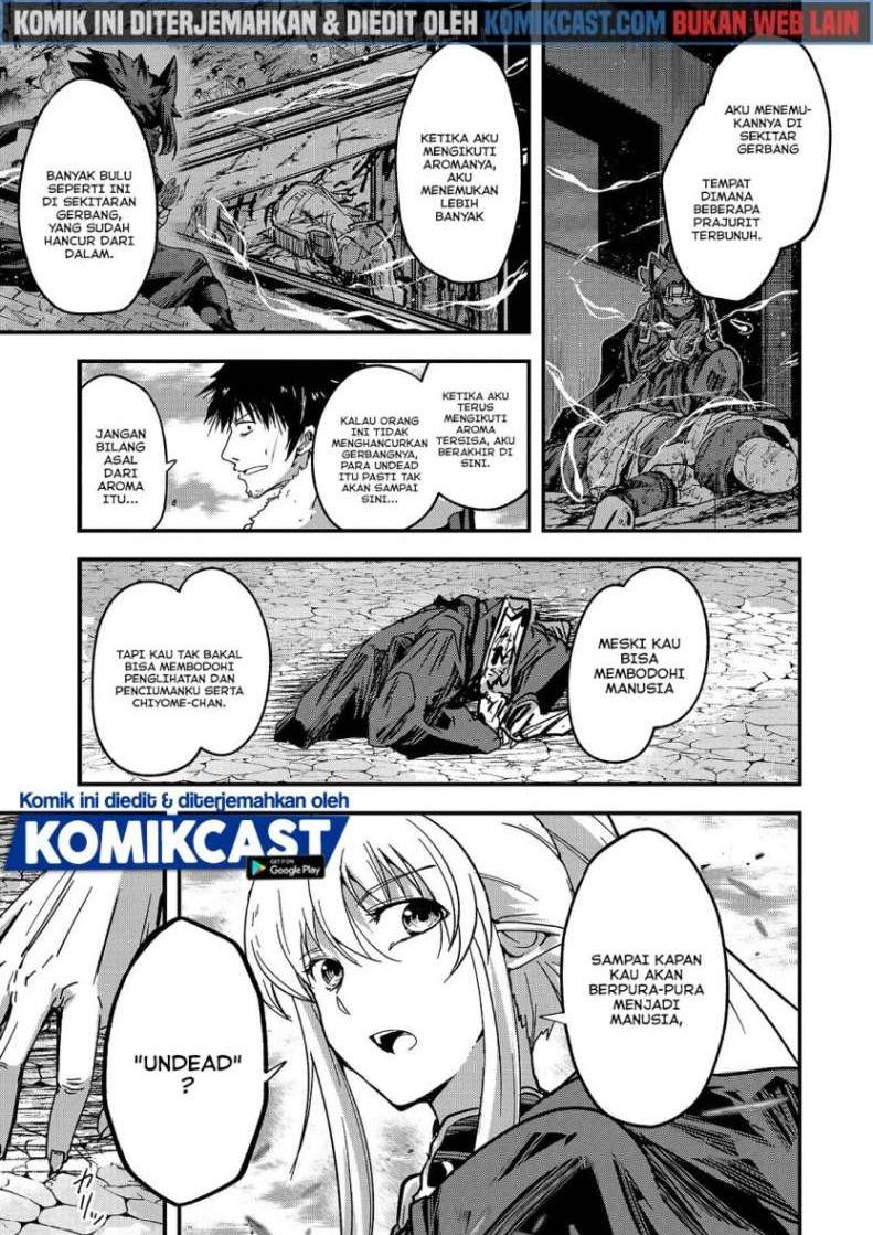 Chapter 41 - halaman 12