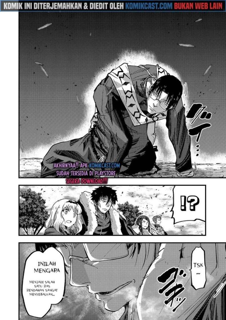 Chapter 41 - halaman 13