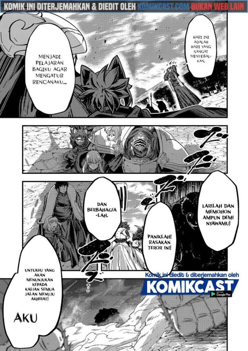 Chapter 41 - halaman 14