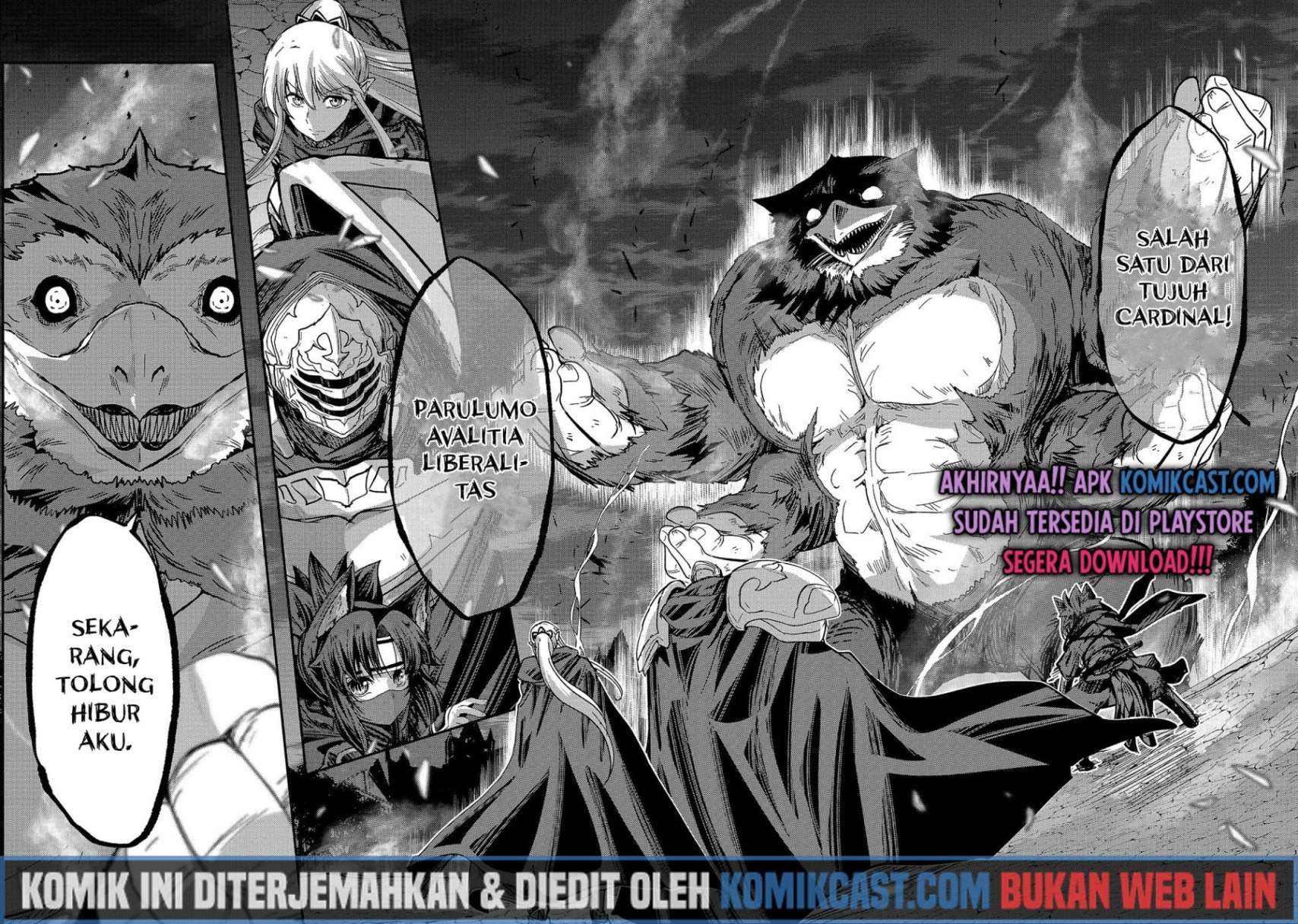 Chapter 41 - halaman 15