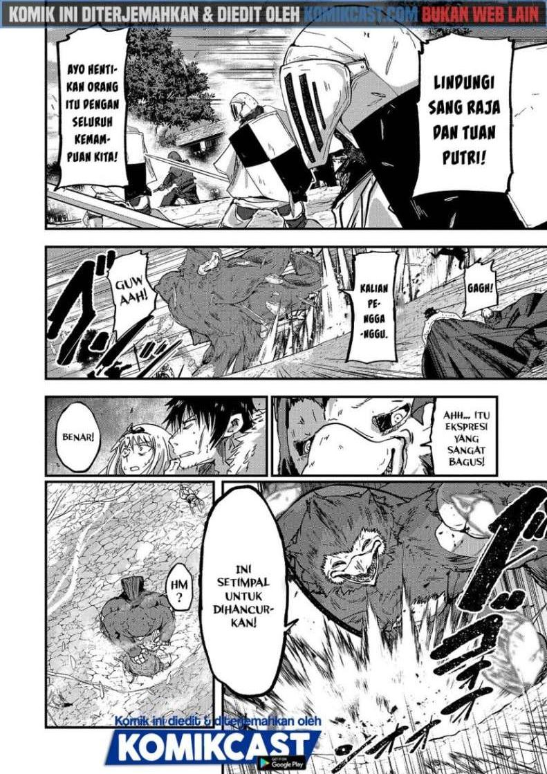 Chapter 41 - halaman 16