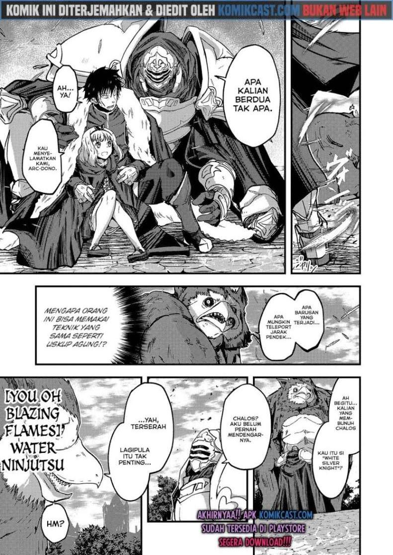 Chapter 41 - halaman 17