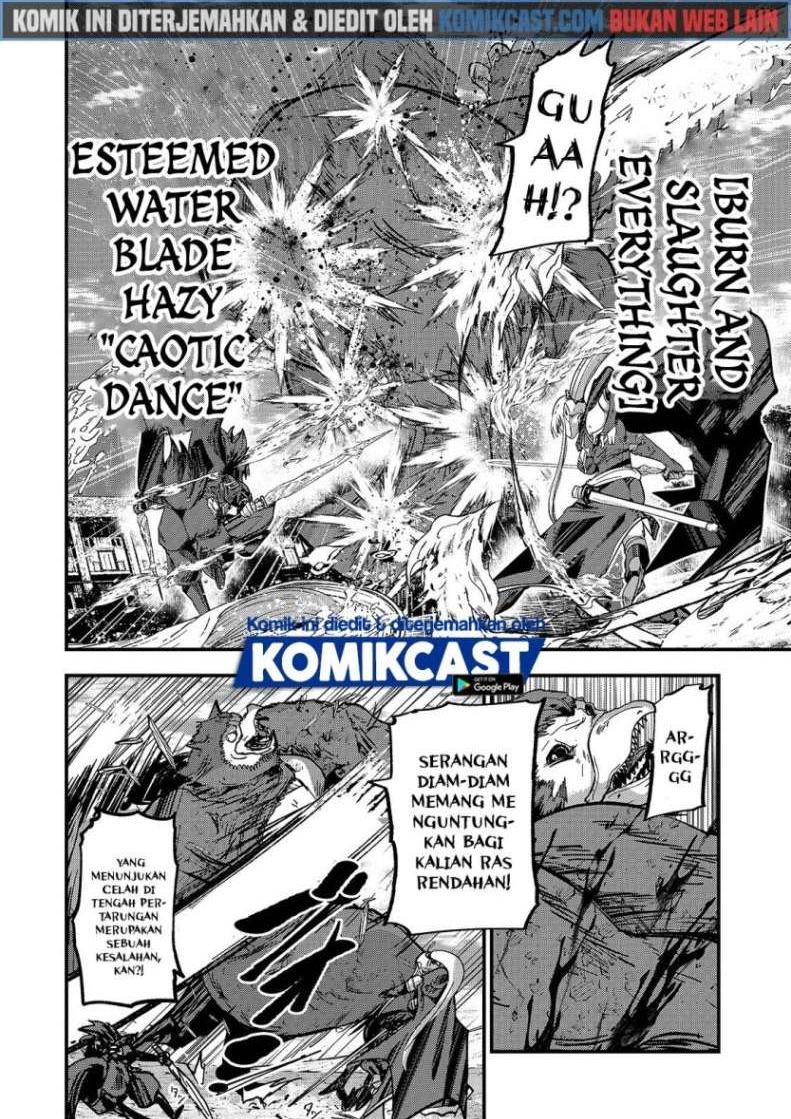 Chapter 41 - halaman 18