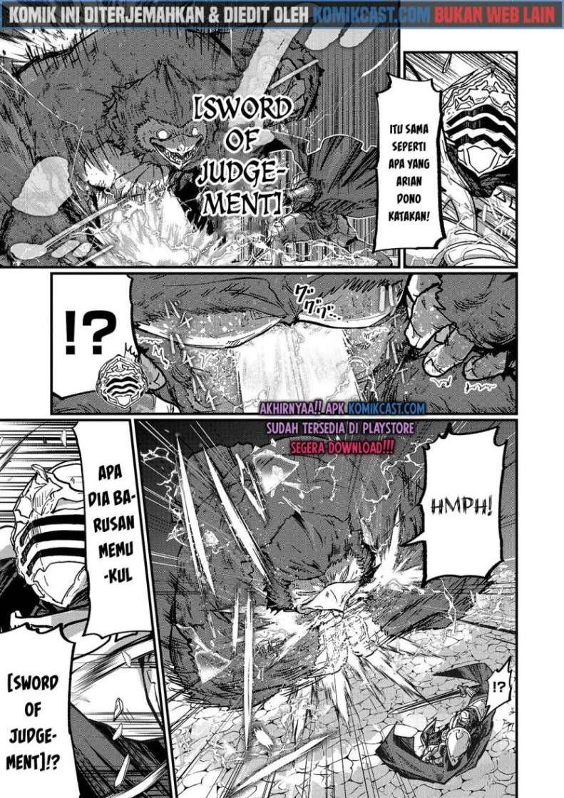 Chapter 41 - halaman 19