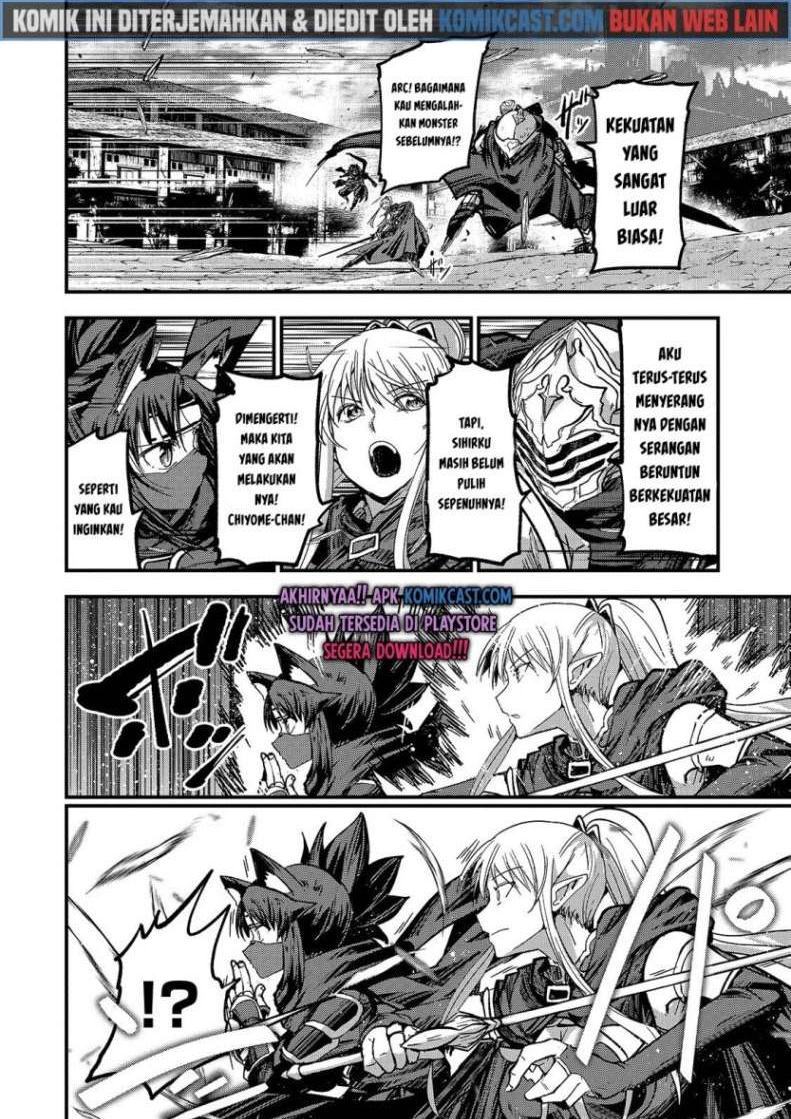 Chapter 41 - halaman 20
