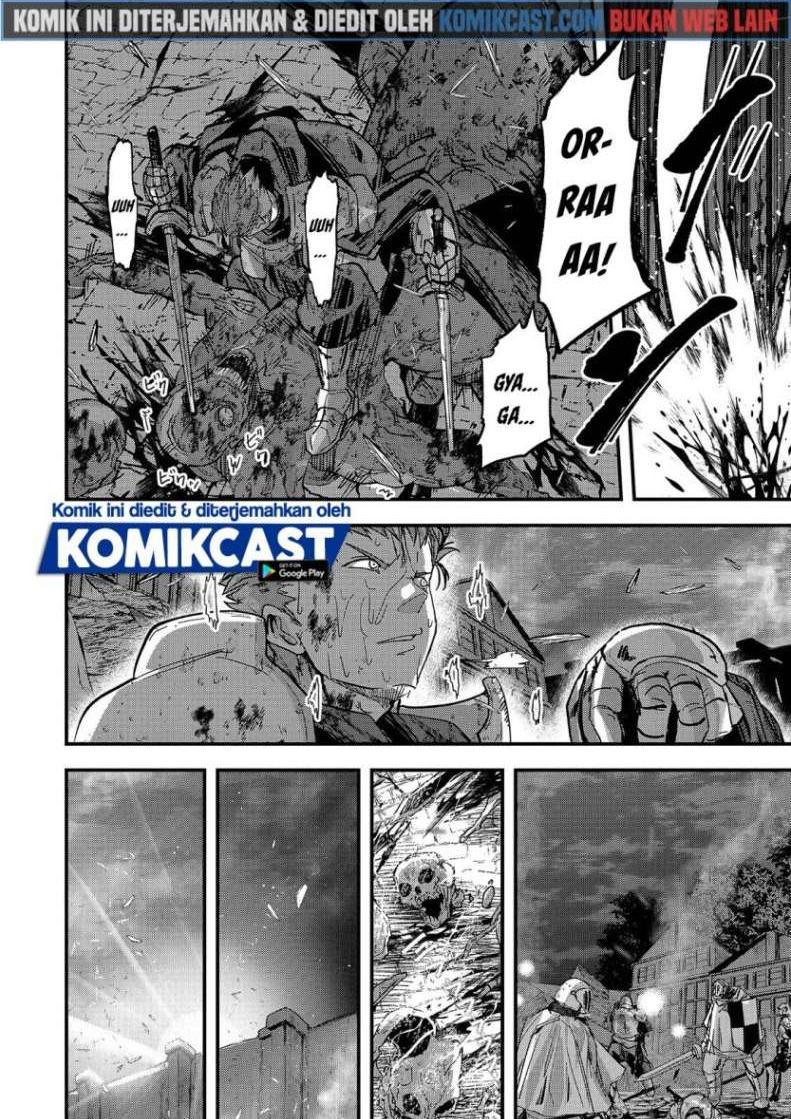 Chapter 41 - halaman 3
