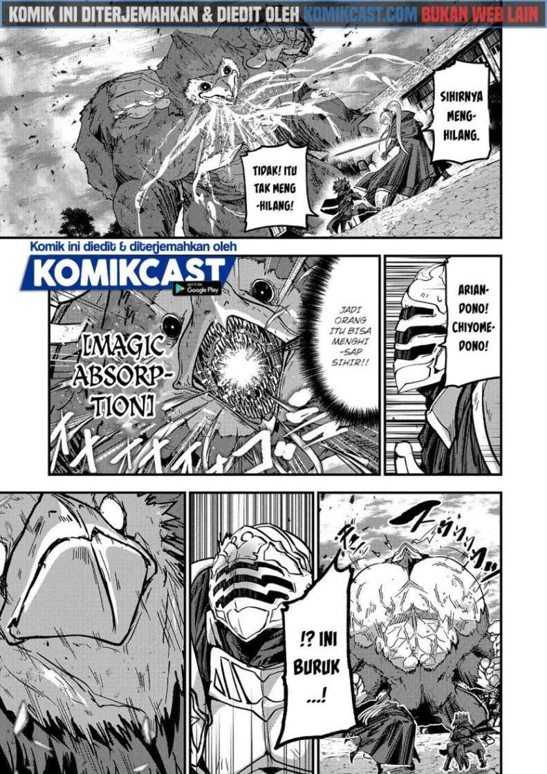 Chapter 41 - halaman 21