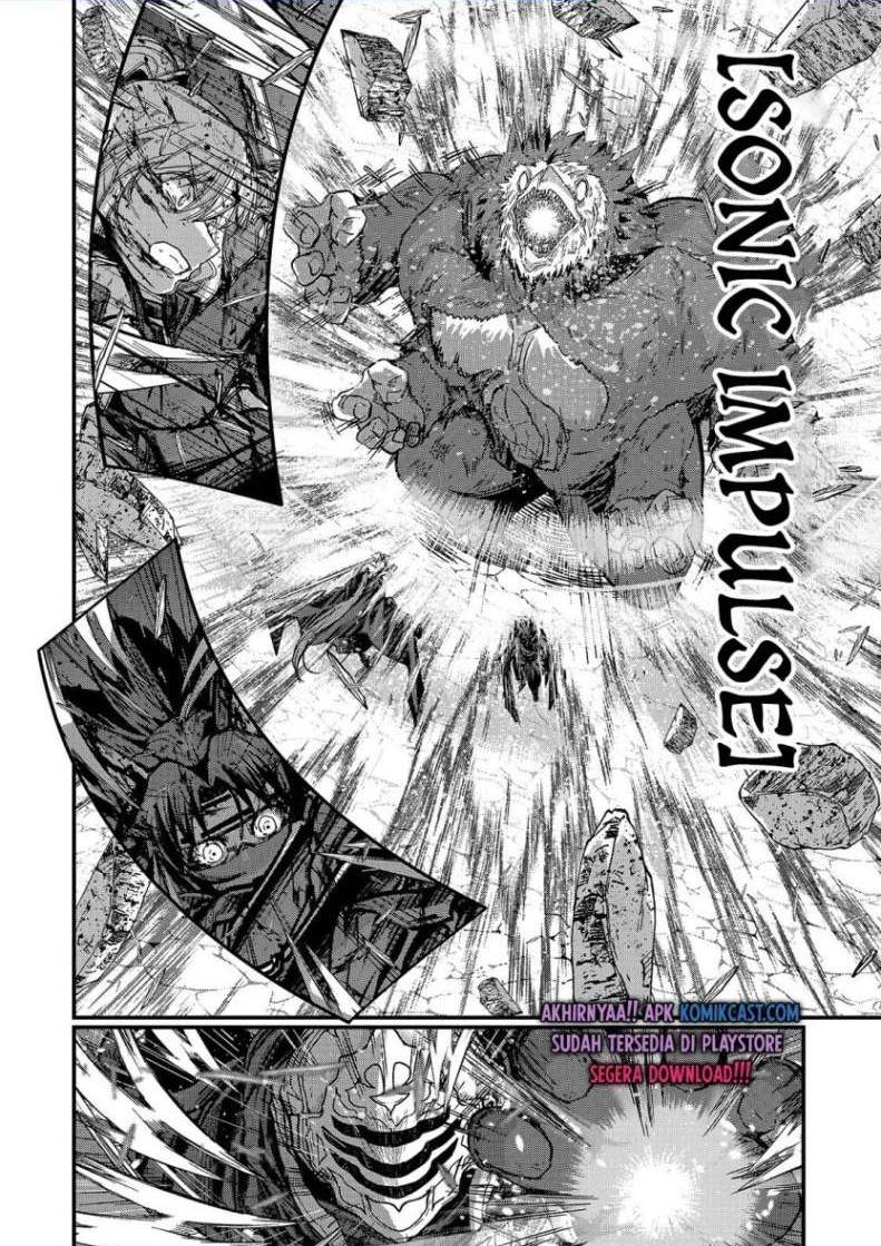 Chapter 41 - halaman 22