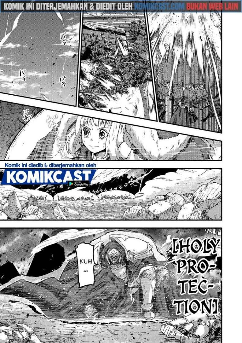Chapter 41 - halaman 23