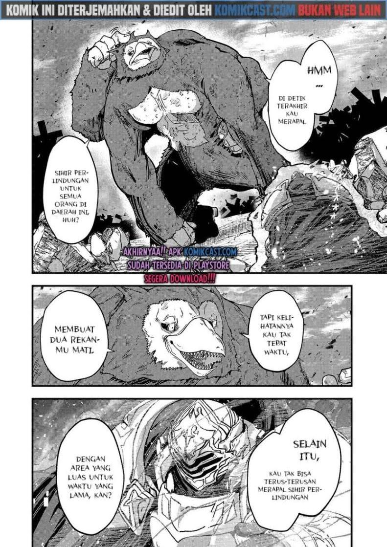 Chapter 41 - halaman 24
