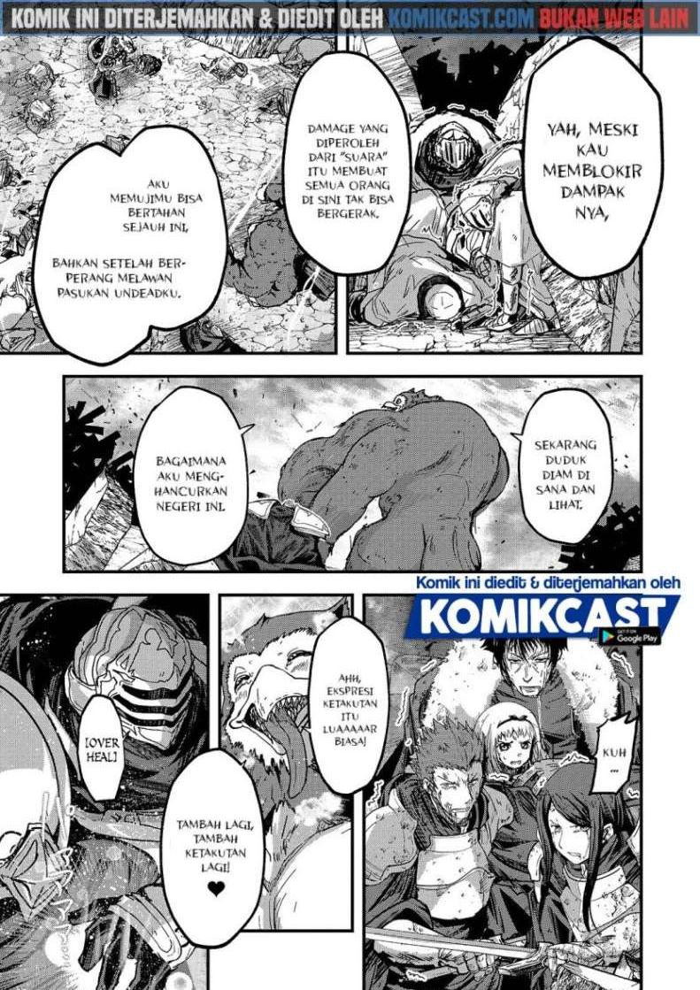 Chapter 41 - halaman 25