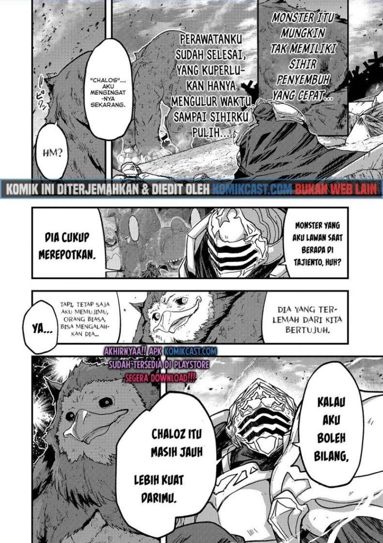 Chapter 41 - halaman 26