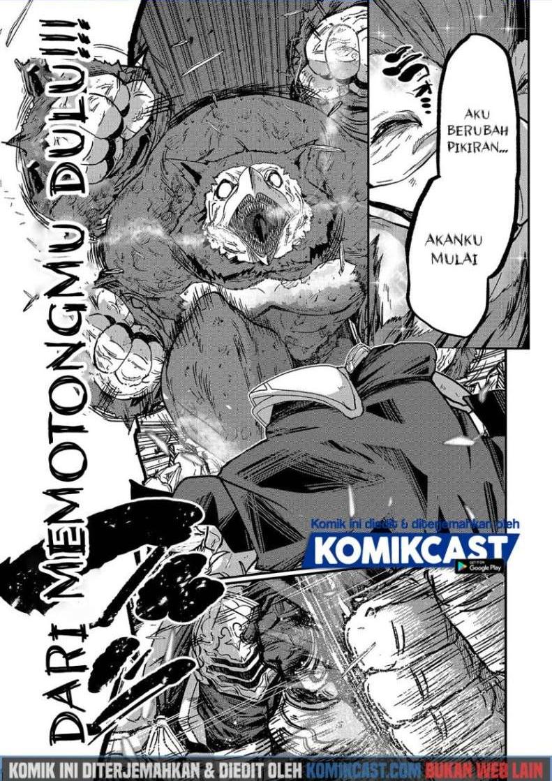 Chapter 41 - halaman 27