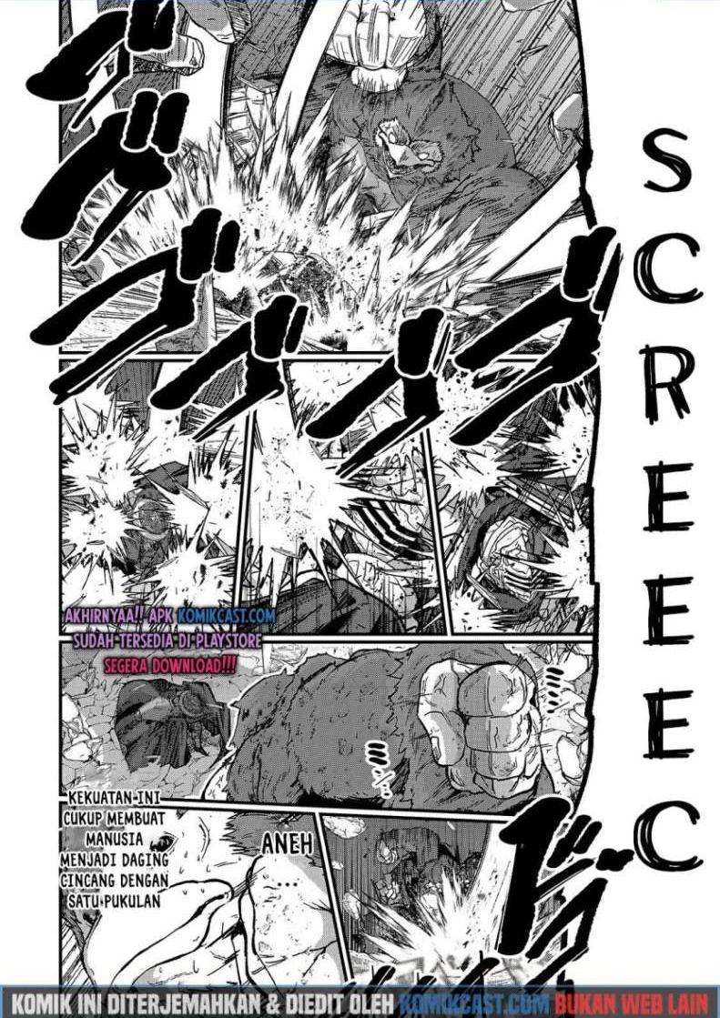 Chapter 41 - halaman 28