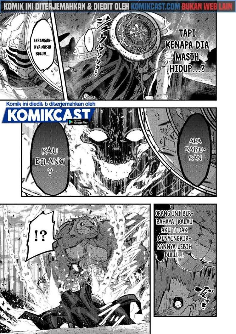 Chapter 41 - halaman 29