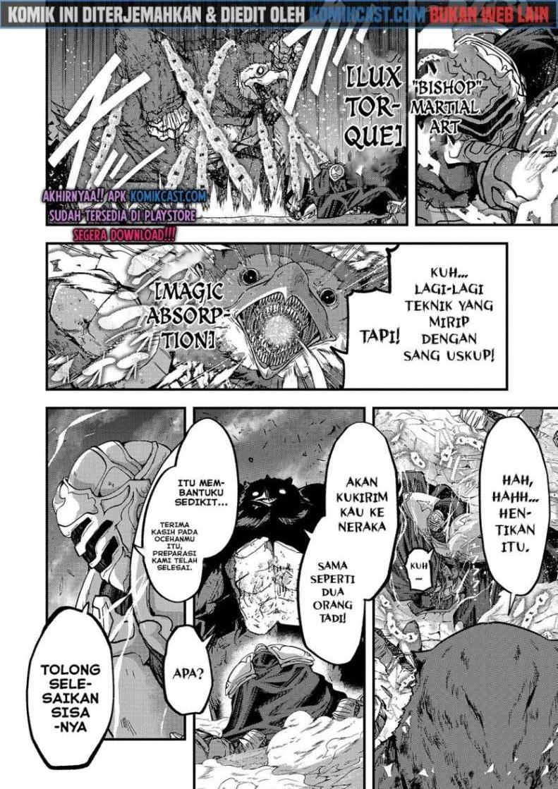 Chapter 41 - halaman 30
