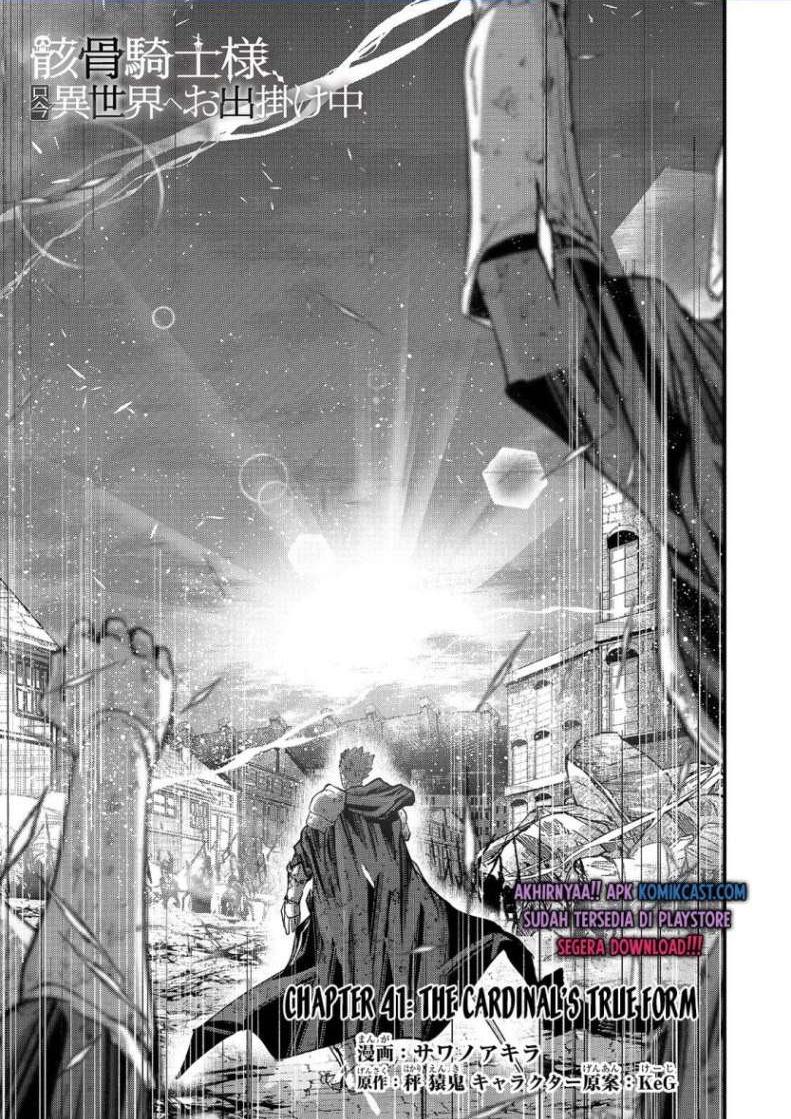 Chapter 41 - halaman 4
