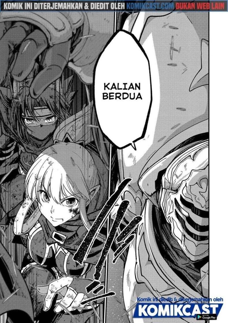Chapter 41 - halaman 31