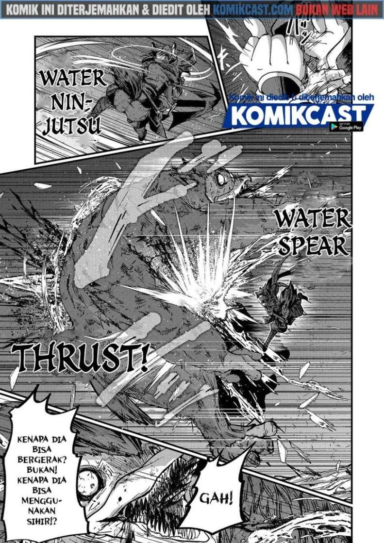 Chapter 41 - halaman 33