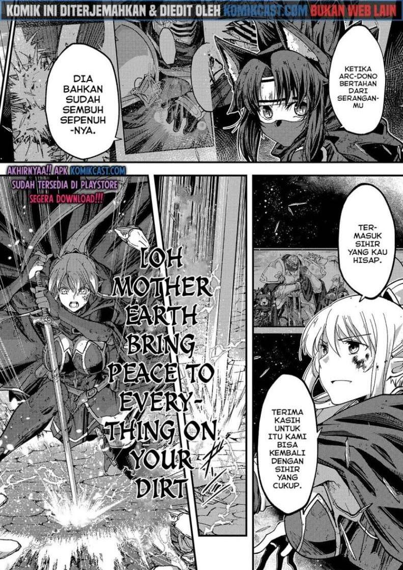 Chapter 41 - halaman 34