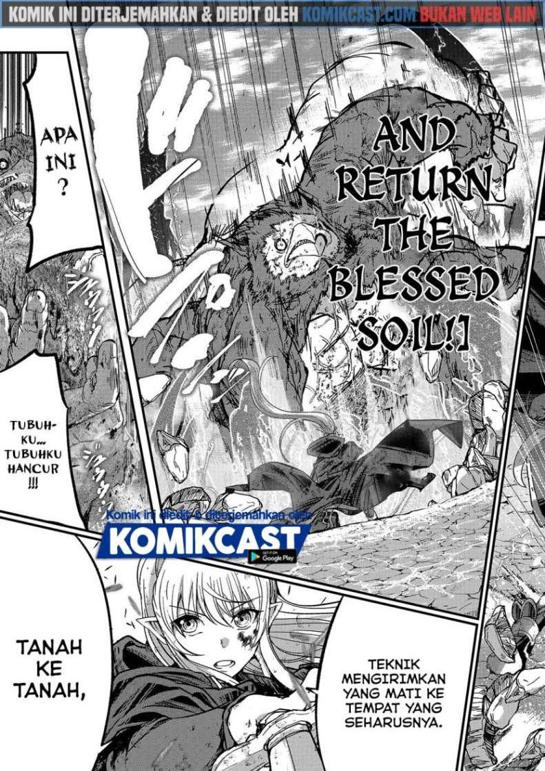 Chapter 41 - halaman 35