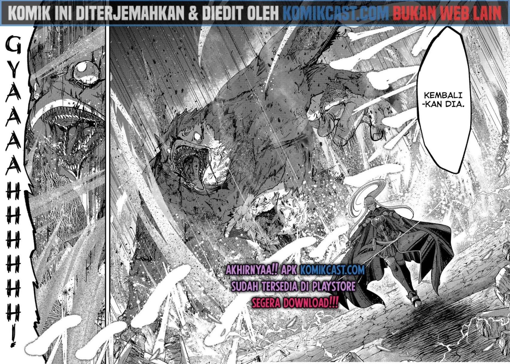 Chapter 41 - halaman 36