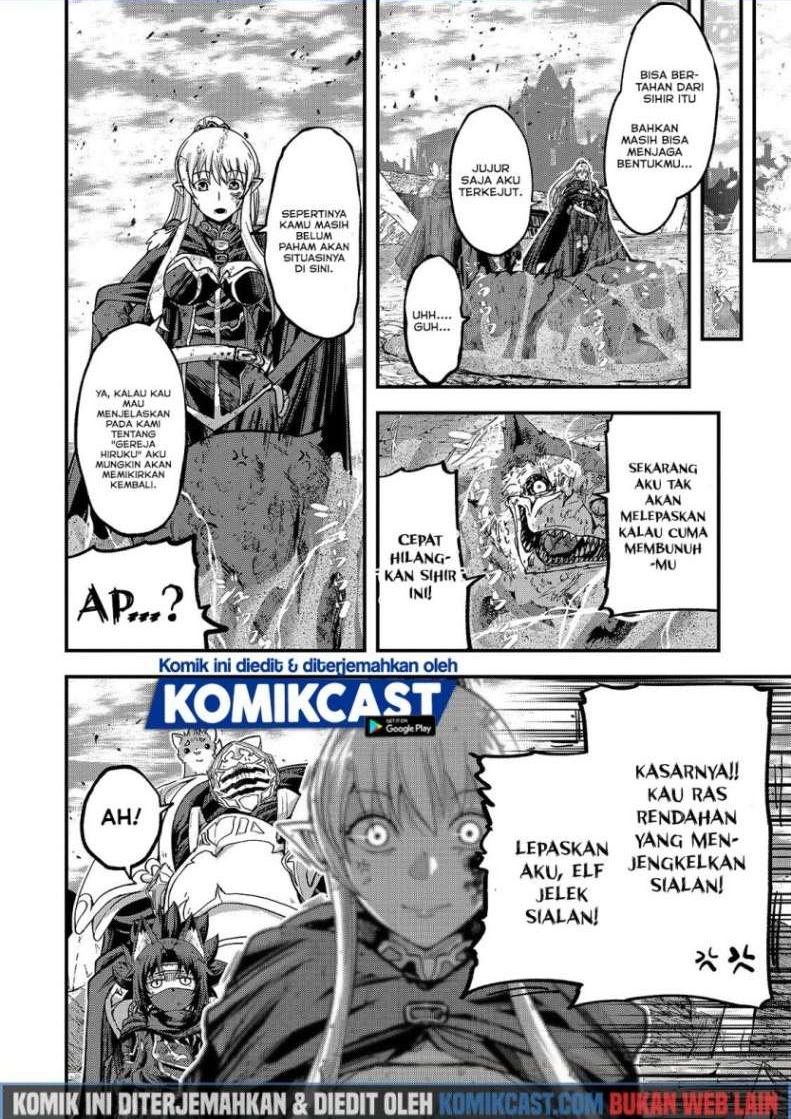 Chapter 41 - halaman 37