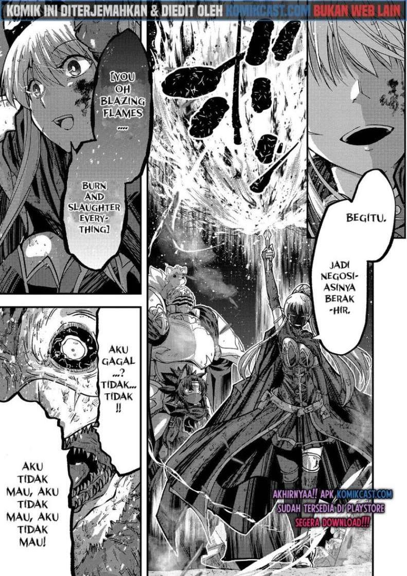 Chapter 41 - halaman 38