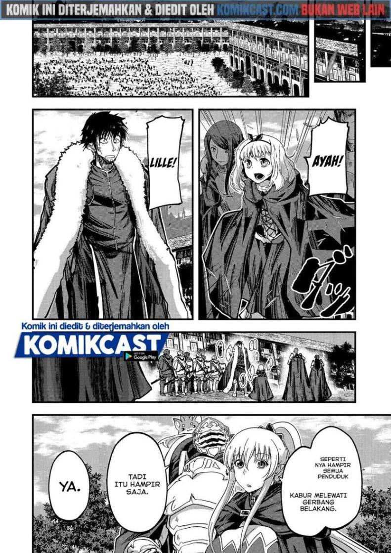 Chapter 41 - halaman 5