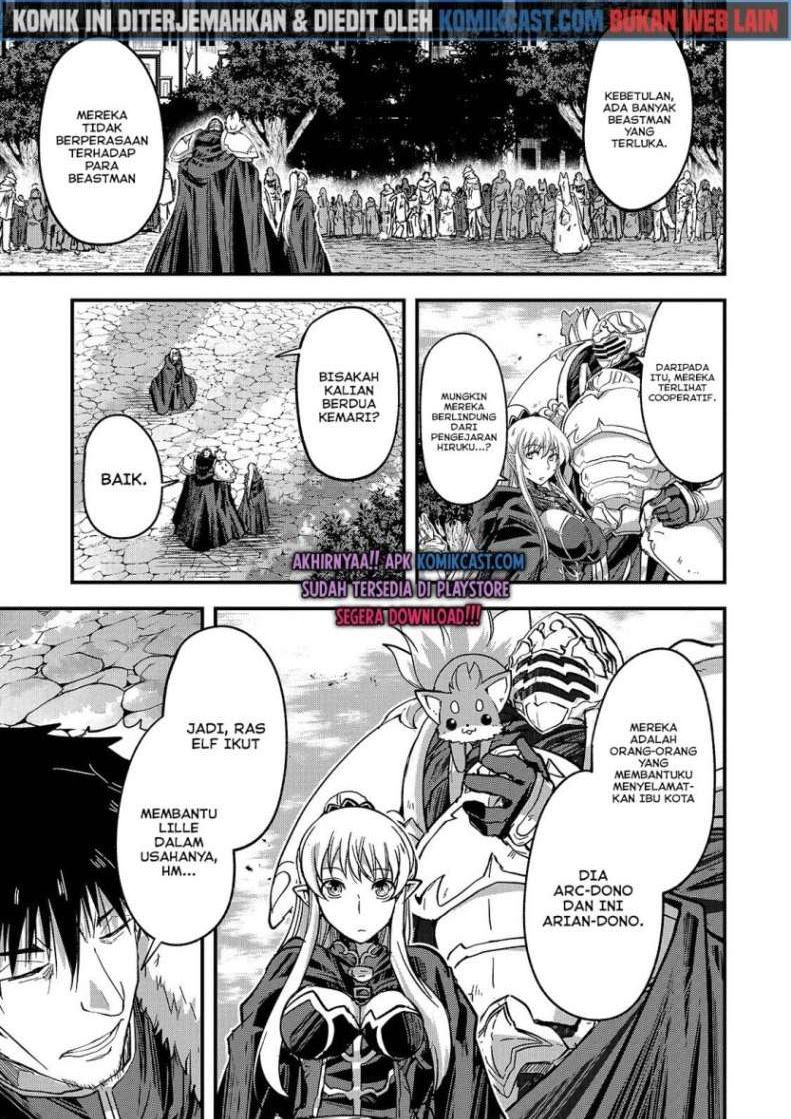 Chapter 41 - halaman 6