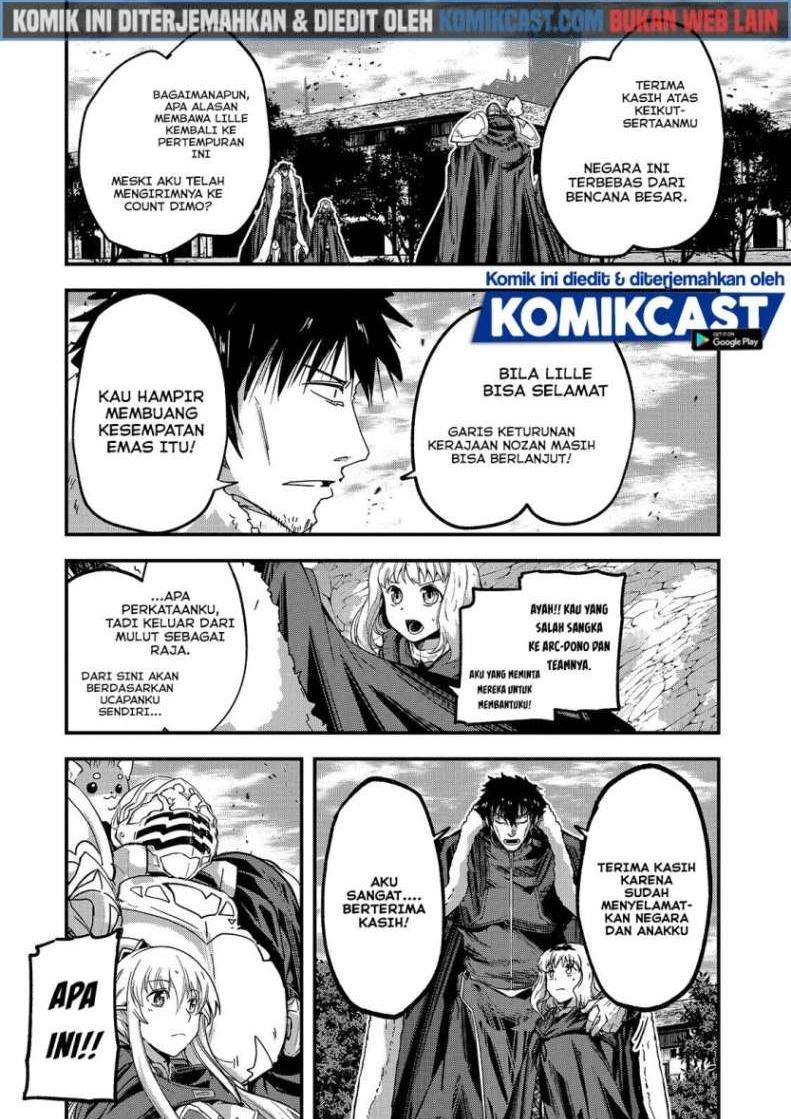 Chapter 41 - halaman 7