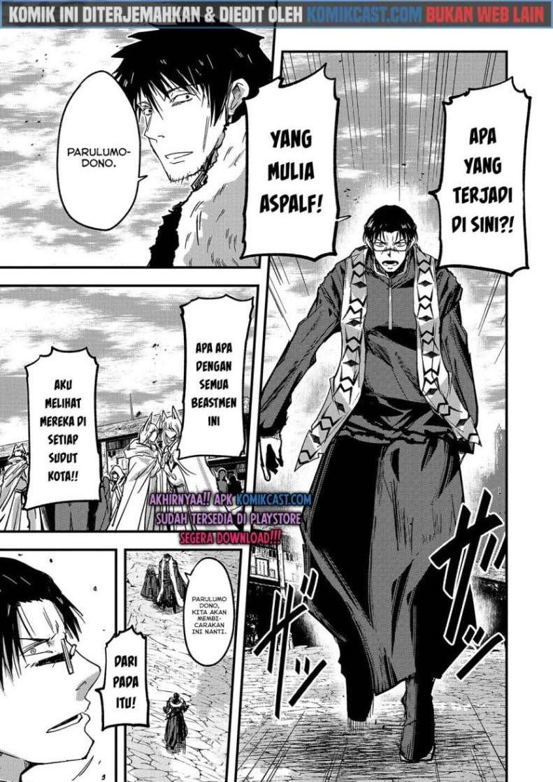 Chapter 41 - halaman 8